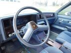 Thumbnail Photo 18 for 1984 Chevrolet El Camino SS